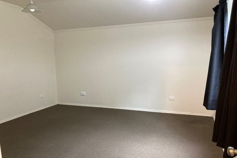 Photo of property in 1/61 Lees Street, Dunedin Central, Dunedin, 9016