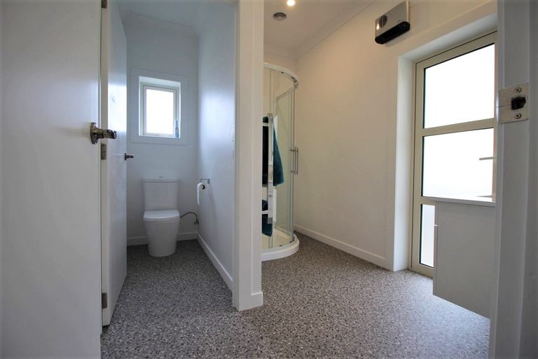 Photo of property in 21 Leask Street, Omakau, 9376