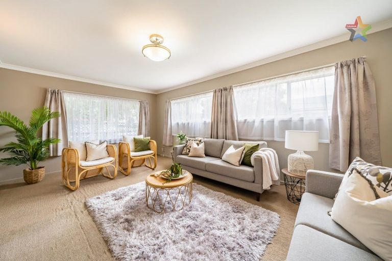 Photo of property in 14 Elizabeth Street, Petone, Lower Hutt, 5012