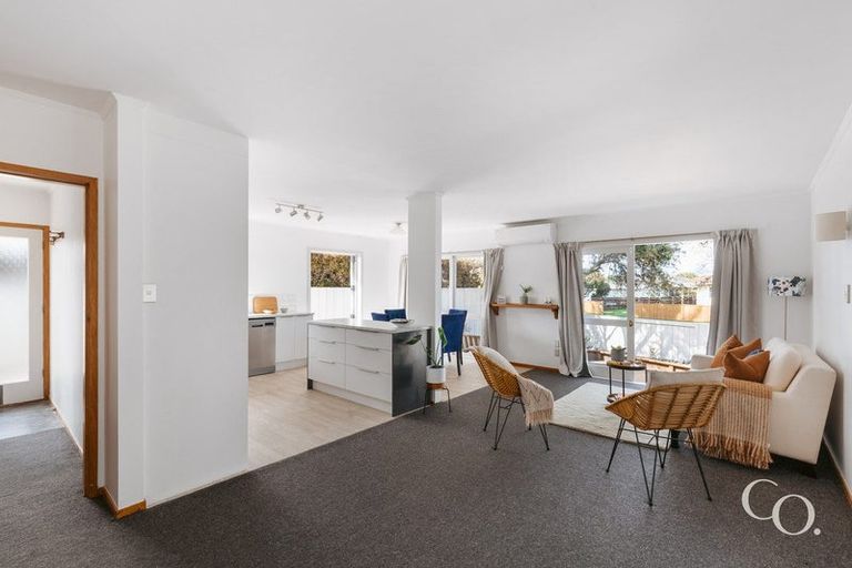 Photo of property in 235a Range Road, Papamoa Beach, Papamoa, 3118