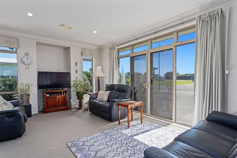 Photo of property in 12 Muriwai Boulevard, Waiotahe, Opotiki, 3198