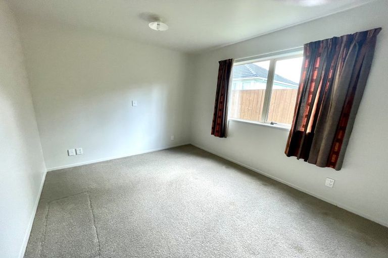 Photo of property in 58 Wikaraka Street, Ngongotaha, Rotorua, 3010