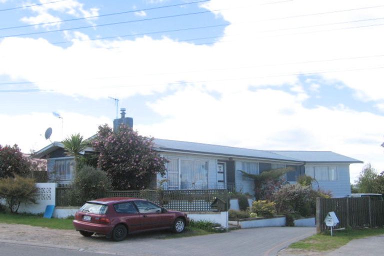 Photo of property in 71 Kaihua Road, Nukuhau, Taupo, 3330
