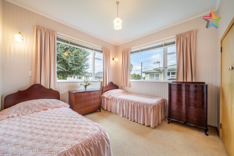 Photo of property in 221 Taita Drive, Avalon, Lower Hutt, 5011