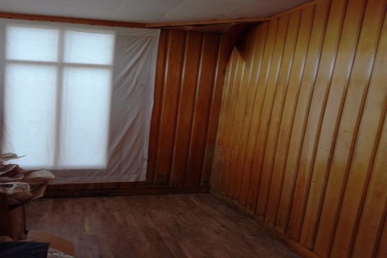 Photo of property in 24 Wamphray Street, Nightcaps, 9630