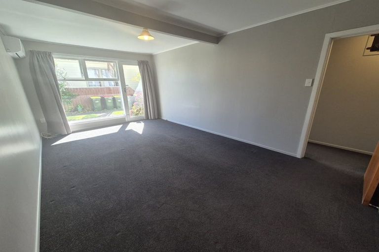 Photo of property in 4/10 Trevethick Grove, Woburn, Lower Hutt, 5010
