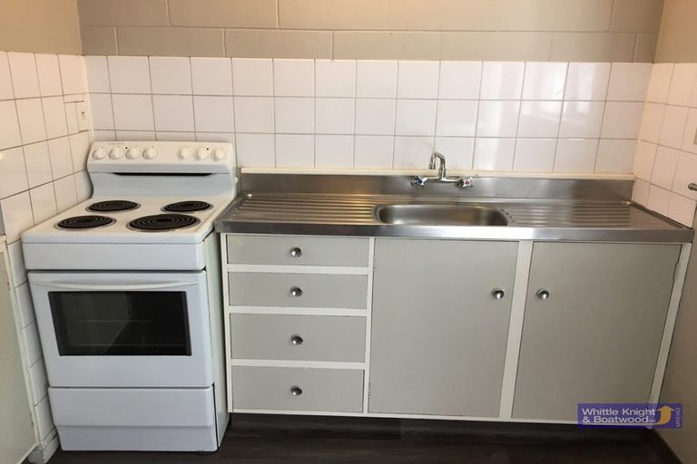 Photo of property in 5/656 Cashel Street, Linwood, Christchurch, 8011