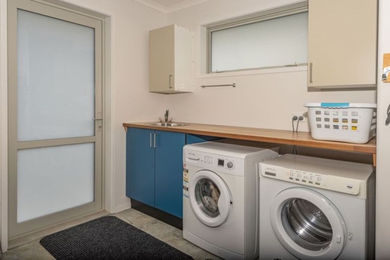 Photo of property in 28 Wainui Avenue, Te Kamo, Whangarei, 0112