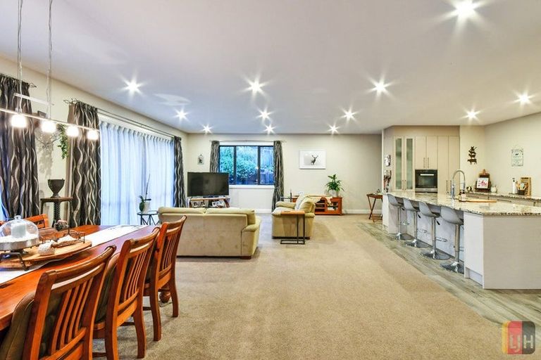 Photo of property in 430 Twilight Road, Brookby, Manurewa, 2576