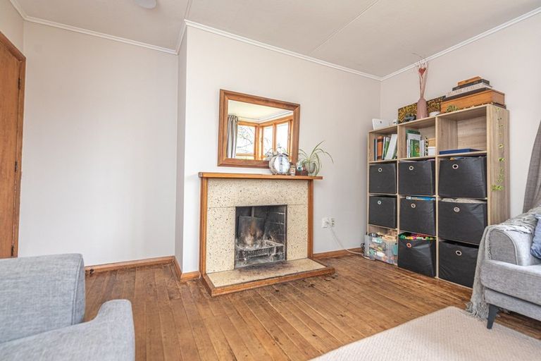 Photo of property in 46 Wakefield Street, Whanganui East, Whanganui, 4500