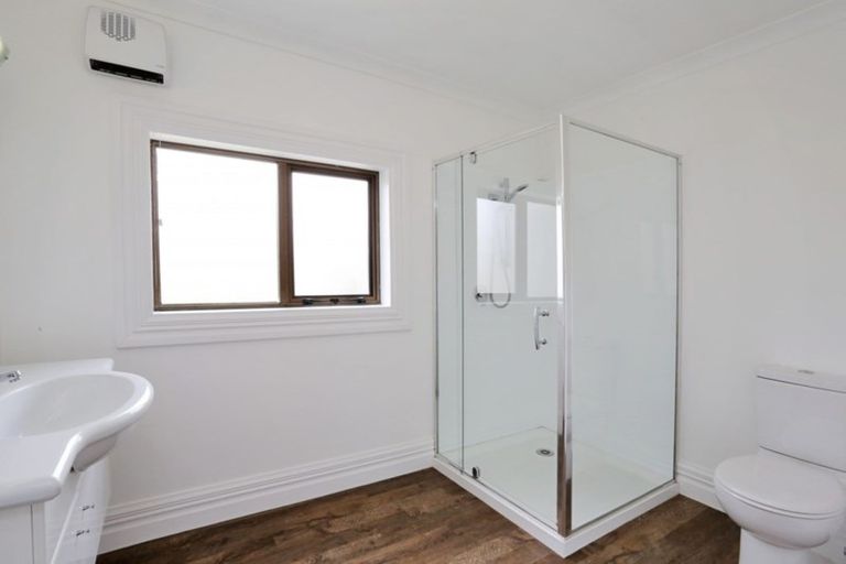 Photo of property in 29 Orion East, Makarewa, Invercargill, 9876