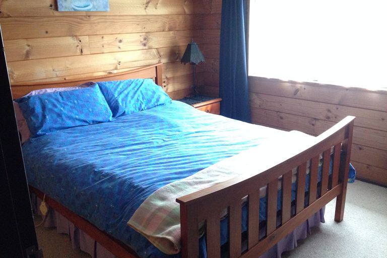 Photo of property in 20c Frederick Street, Terrace End, Palmerston North, 4410