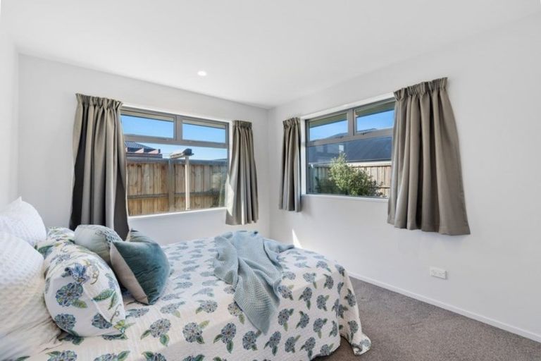 Photo of property in 26 Doncaster Avenue, Lincoln, 7608