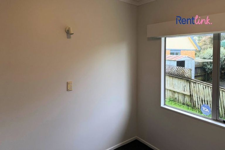 Photo of property in 104 Park Road, Katikati, 3129