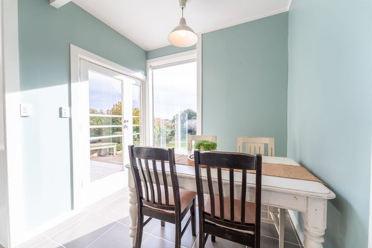 Photo of property in 77b Wai-iti Road, Highfield, Timaru, 7910