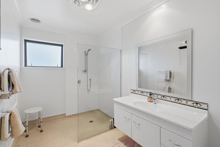 Photo of property in 16 Maria Street, Lumsden, 9730