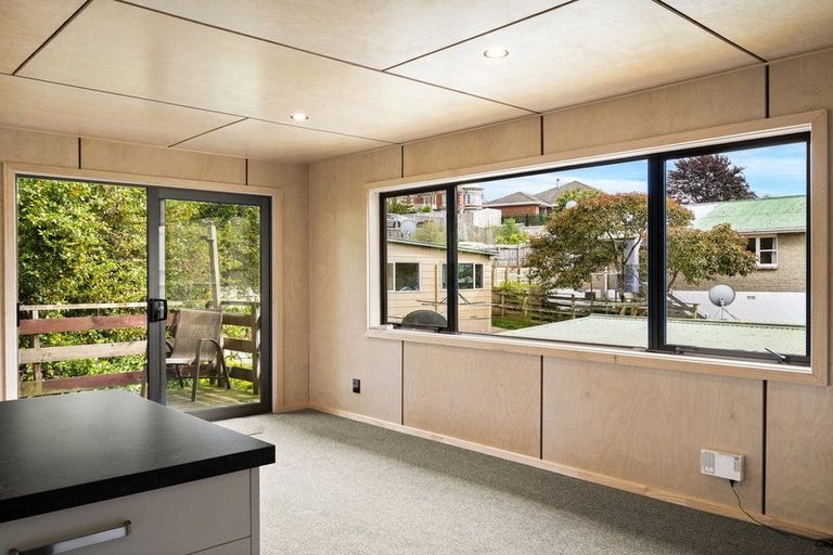 Photo of property in 4e Longwood Avenue, Mornington, Dunedin, 9011