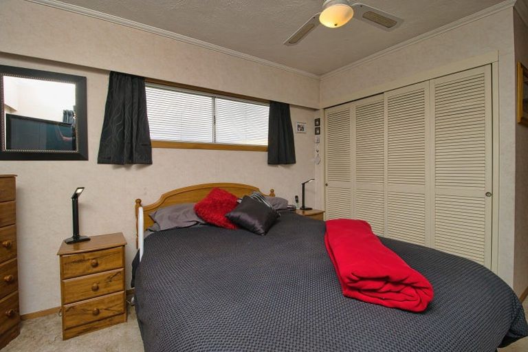 Photo of property in 344 Kennedy Road, Pirimai, Napier, 4112