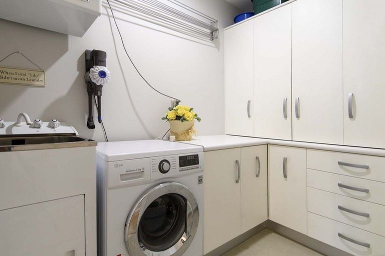 Photo of property in 4/20 Pillans Road, Otumoetai, Tauranga, 3110