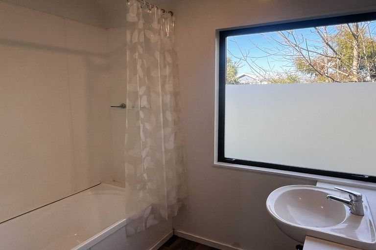 Photo of property in 4/140 Chester Street East, Christchurch Central, Christchurch, 8011