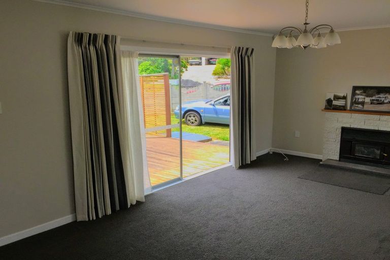 Photo of property in 9 Lancewood Avenue, Melville, Hamilton, 3206