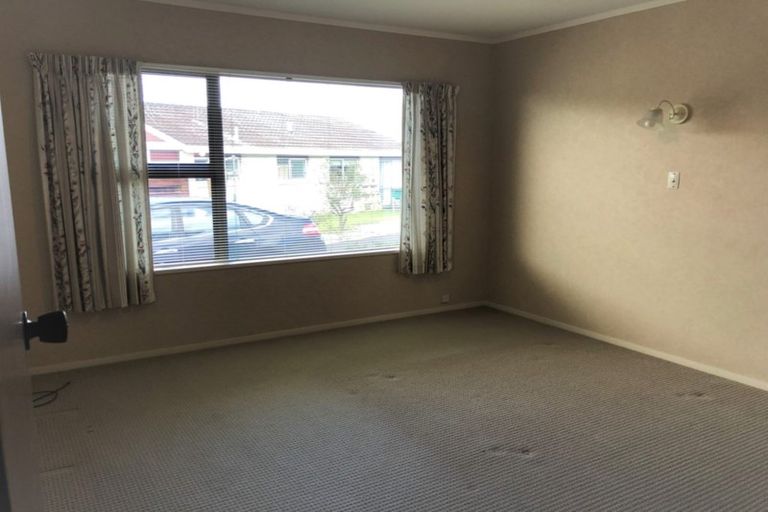 Photo of property in 17b Columba Place, Matua, Tauranga, 3110