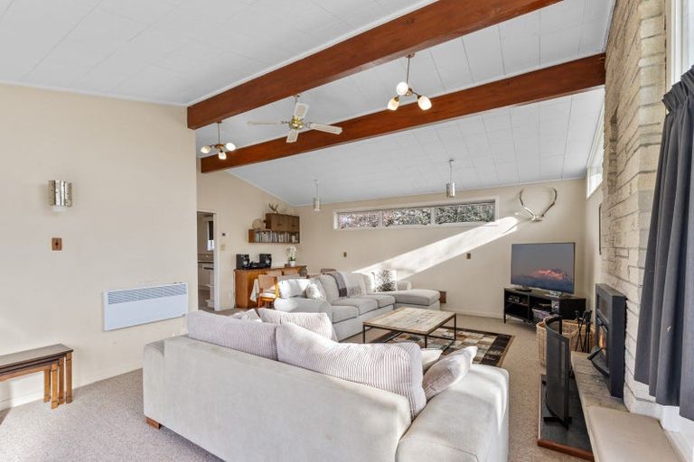 Photo of property in 62 Goldfinch Street, Ohakune, 4625