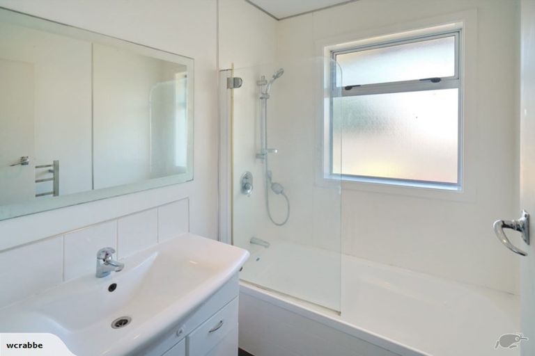 Photo of property in 62 Boston Avenue, Hornby, Christchurch, 8042