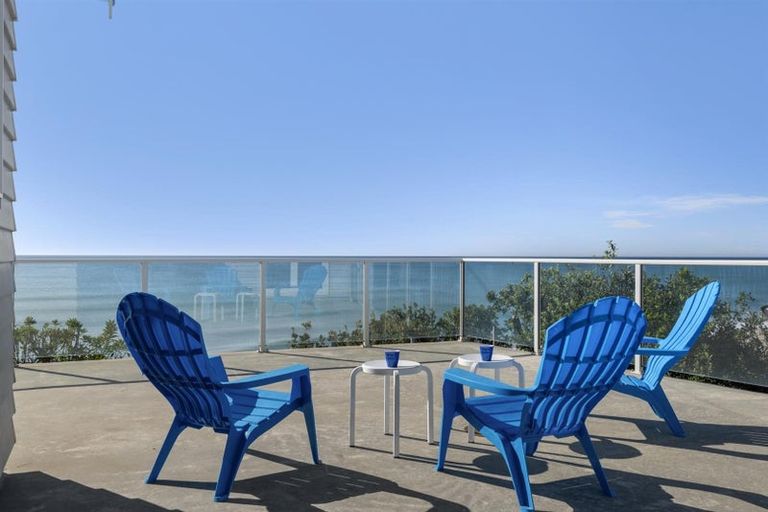 Photo of property in 195 Pukehina Parade, Pukehina, Te Puke, 3189