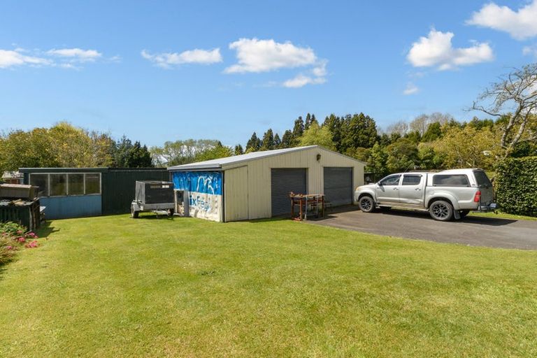 Photo of property in 5 Gamman Mill Road, Oropi, Tauranga, 3173