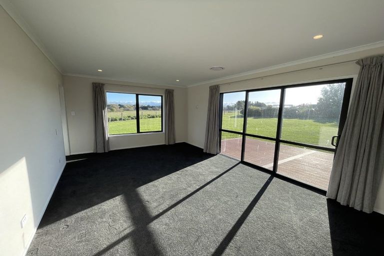 Photo of property in 61 Bellerby Lane, Maraekakaho, Hastings, 4171