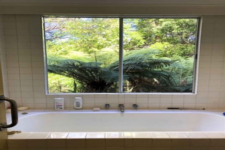 Photo of property in 83 Marama Avenue South, Otatara, Invercargill, 9879