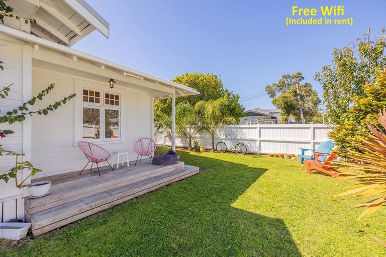 Photo of property in 2b Westminster Road, Mount Eden, Auckland, 1024