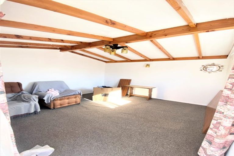 Photo of property in 7 Murmont Street, Bishopdale, Christchurch, 8053