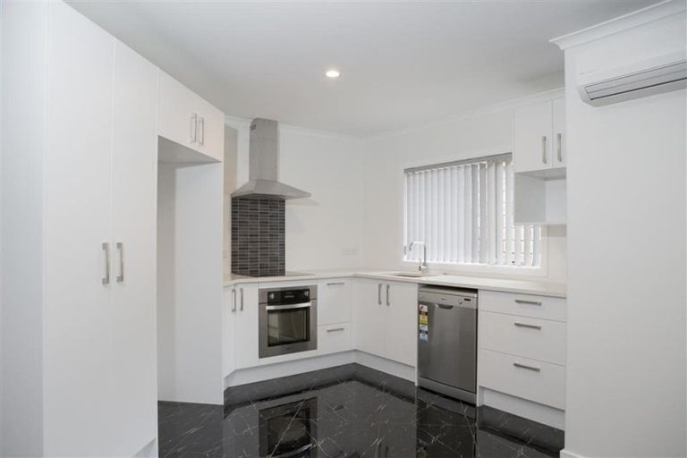 Photo of property in 17 Charlotte Crescent, Dinsdale, Hamilton, 3204