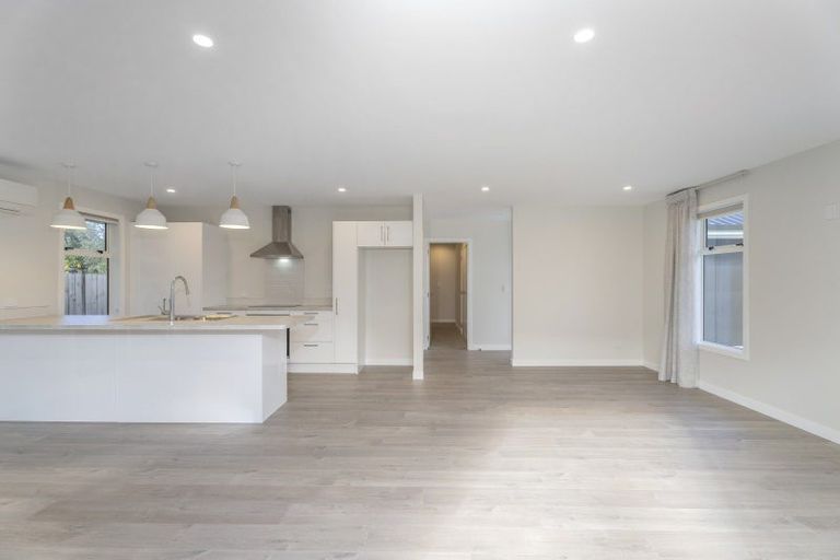 Photo of property in 1a Nicholas Avenue, Whitianga, 3510