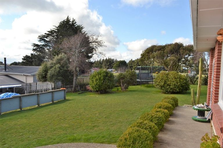 Photo of property in 7 Medway Street, Kingswell, Invercargill, 9812