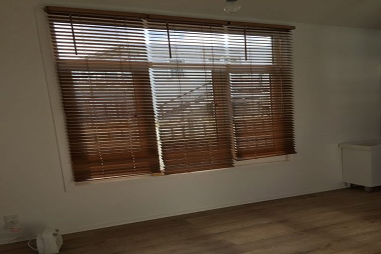 Photo of property in 120 Brougham Street, Mount Victoria, Wellington, 6011