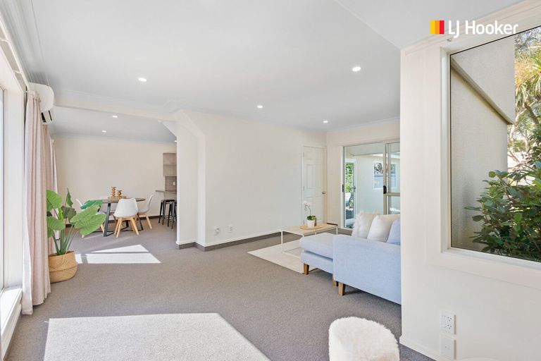 Photo of property in 28 Arran Street, Mosgiel, 9024