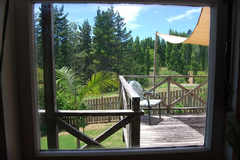 Photo of property in 14 Puawai Street, Kaiwaka, 0573