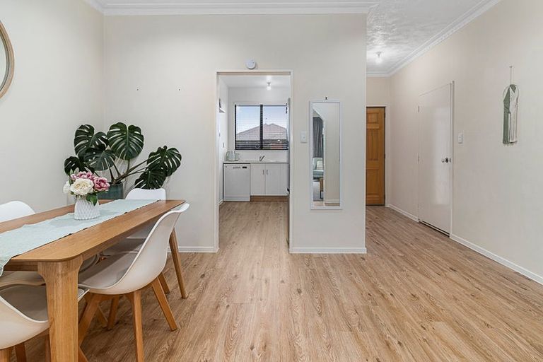 Photo of property in Havelock Street, Renwick, 7204