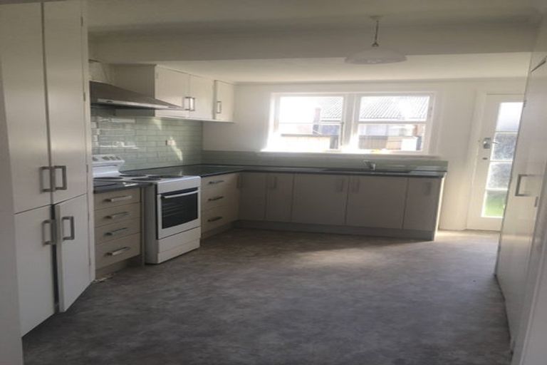 Photo of property in 13 Bush Grove, Trentham, Upper Hutt, 5018