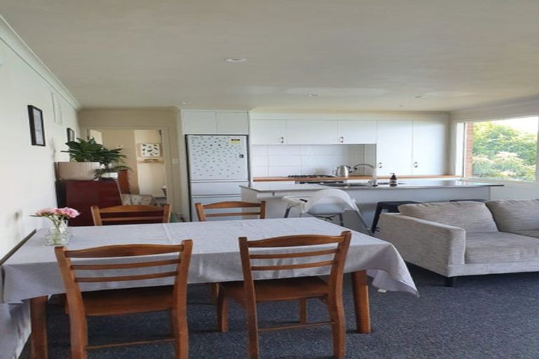 Photo of property in 27 View Road, Houghton Bay, Wellington, 6023