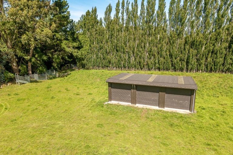 Photo of property in 533 Johns Road, Harewood, Christchurch, 8051