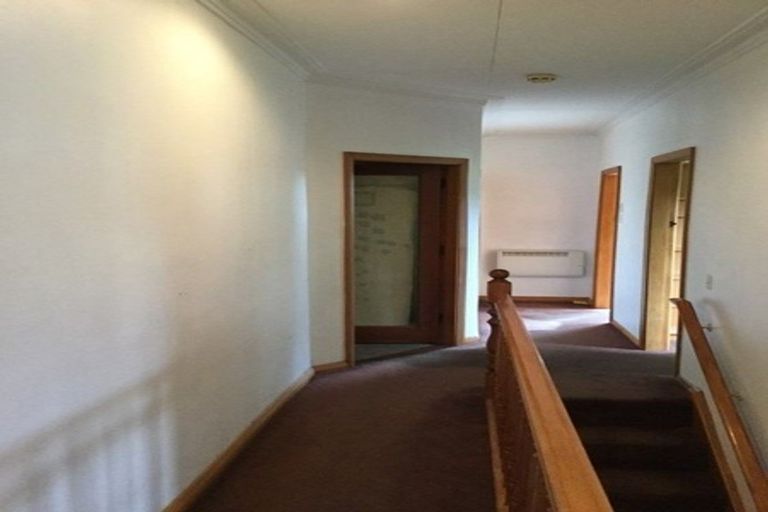 Photo of property in 52 Grey Street, North East Valley, Dunedin, 9010