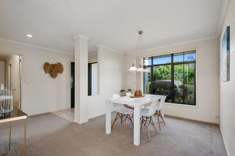 Photo of property in 26 Pacific Cove Drive, Papamoa Beach, Papamoa, 3118