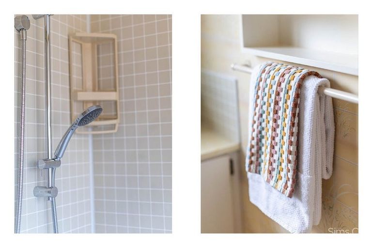 Photo of property in 11 Virginia Road, Saint Johns Hill, Whanganui, 4500