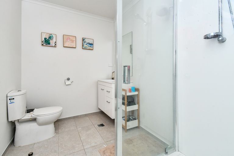 Photo of property in 11 Saddleback Crescent, Papakura, 2110