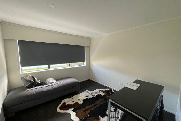 Photo of property in 125b Old Wairoa Road, Papakura, 2110