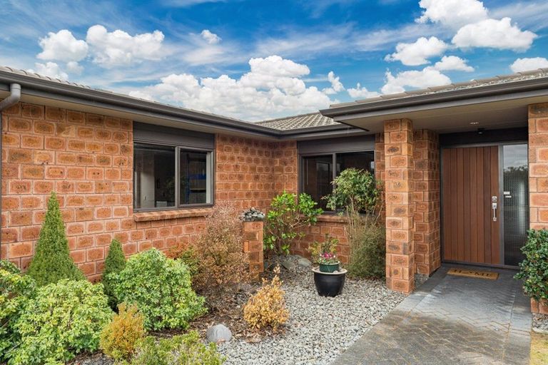 Photo of property in 7 March Brown Place, Nukuhau, Taupo, 3330